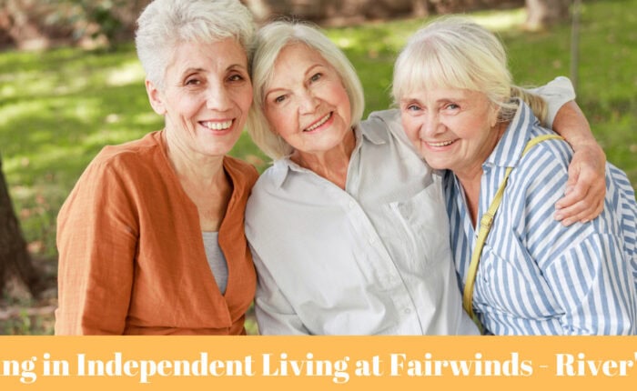 fairwinds-rivers-edge-independent-living