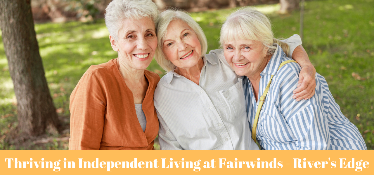 fairwinds-rivers-edge-independent-living
