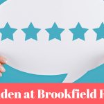 The Linden at Brookfield Reviews