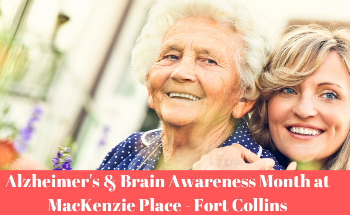 mackenzie-place-fort-collins-alzheimers-brain-awareness