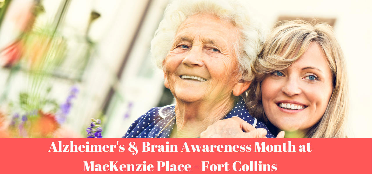 mackenzie-place-fort-collins-alzheimers-brain-awareness