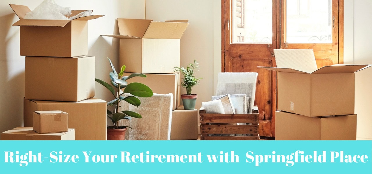 springfield-place-downsizing-event