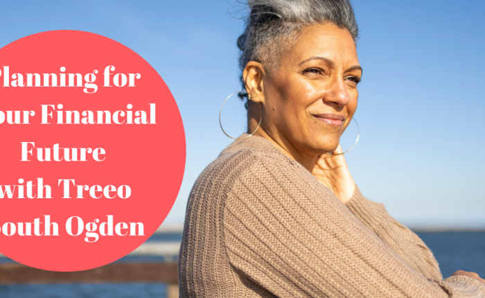 treeo-ogden-financial-planning