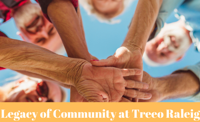 treeo-raleigh-legacy-community