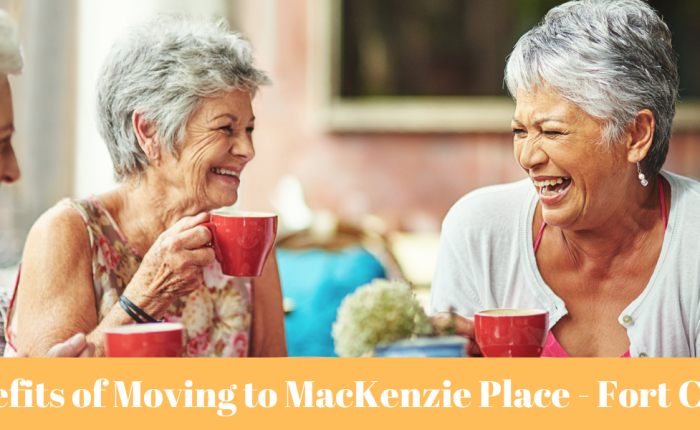 Mackenzie-place-fort-collins-benefits-moving