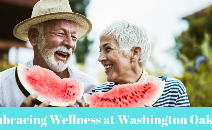 Washington-oakes-primefit-wellnes