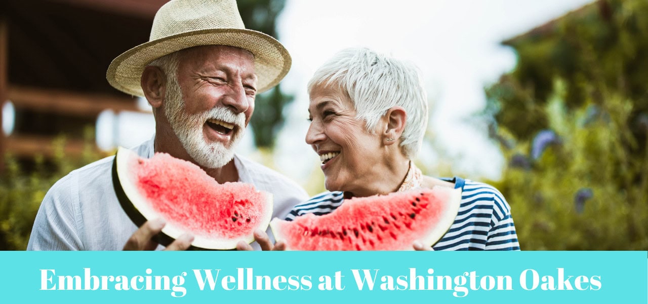 Washington-oakes-primefit-wellnes