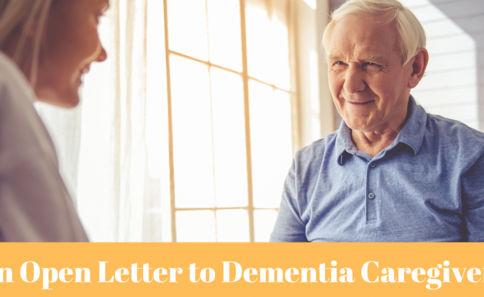 open-letter-dementia-caregivers