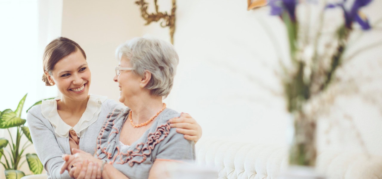 Leisure Care Best Workplaces in Aging Services