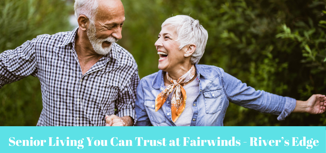 fairwinds-rivers-edge-best-independent-living