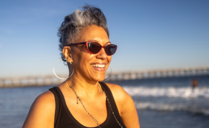 Travel by Leisure Care at The Landing of Lake Worth