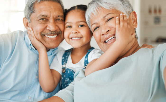 Life Enhancing Care at Hawthorne Court