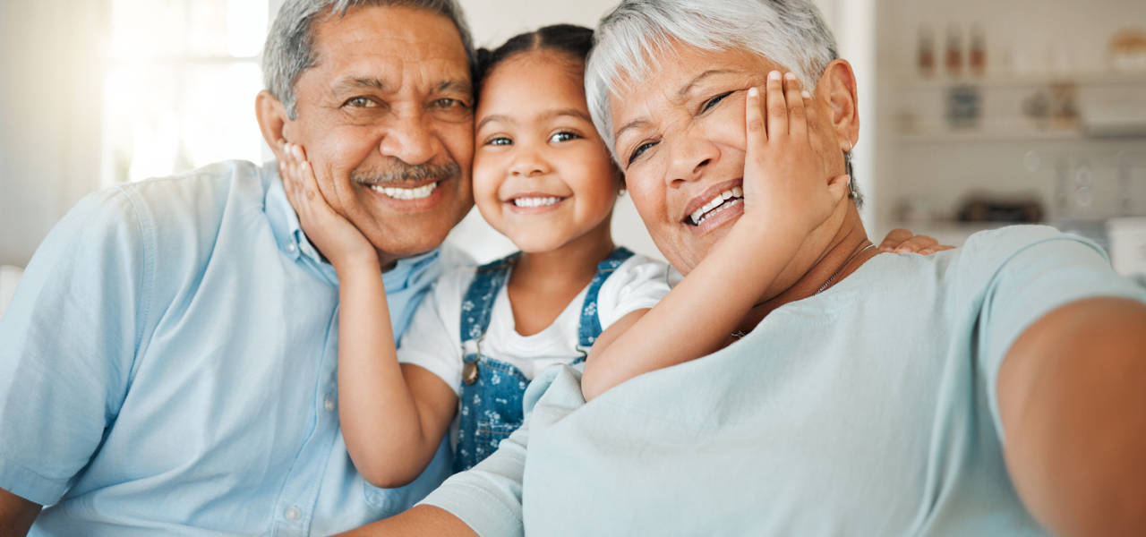 Life Enhancing Care at Hawthorne Court