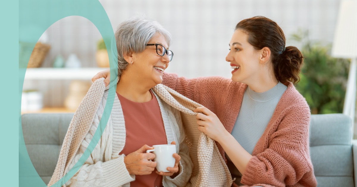 Fairwinds - Rio Rancho Grief Support