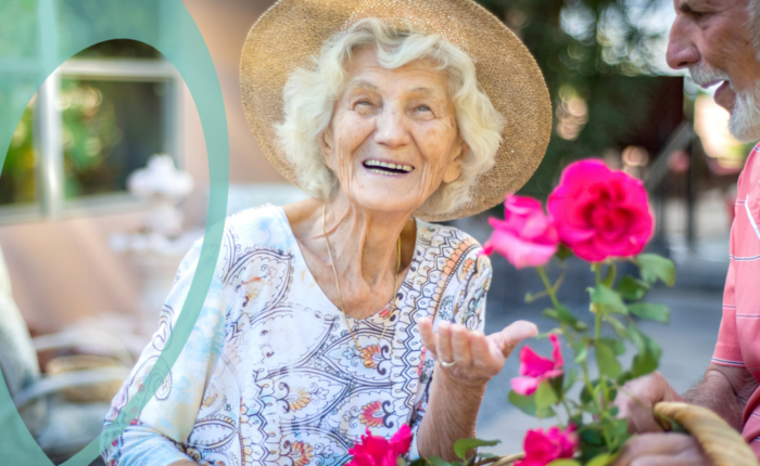 MacKenzie Place - Fort Collins Memory Care