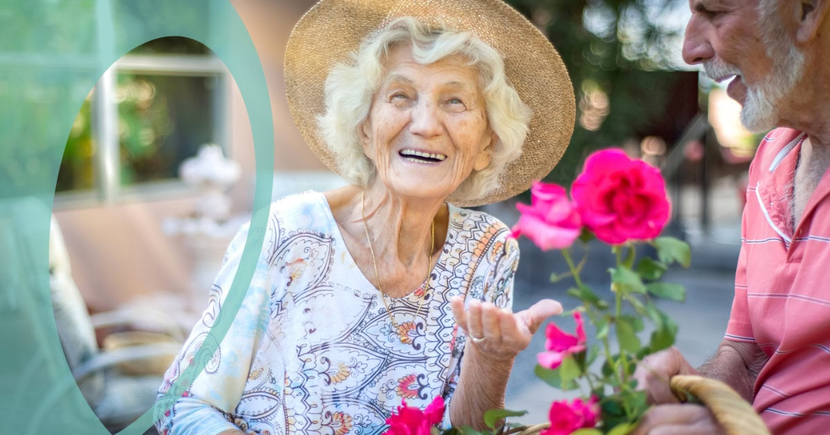 MacKenzie Place - Fort Collins Memory Care