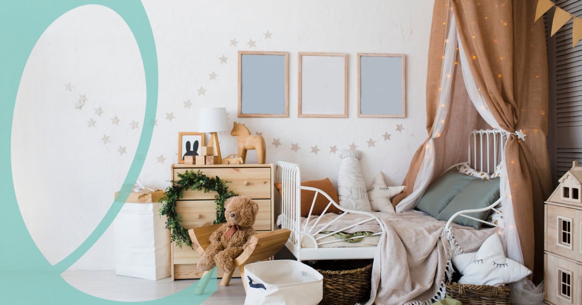 Heritage Estates Volunteers at Rooms of Hope