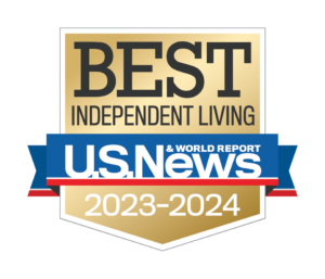 Best Independent Living 2023