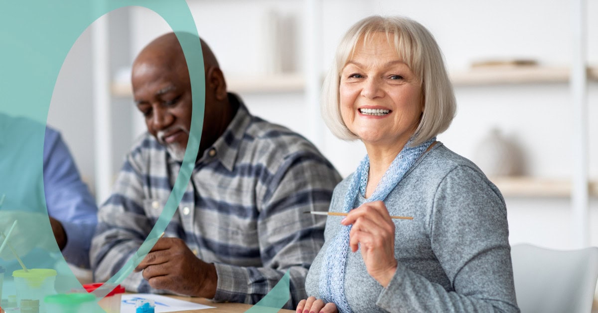 fairwinds - spokane art journaling