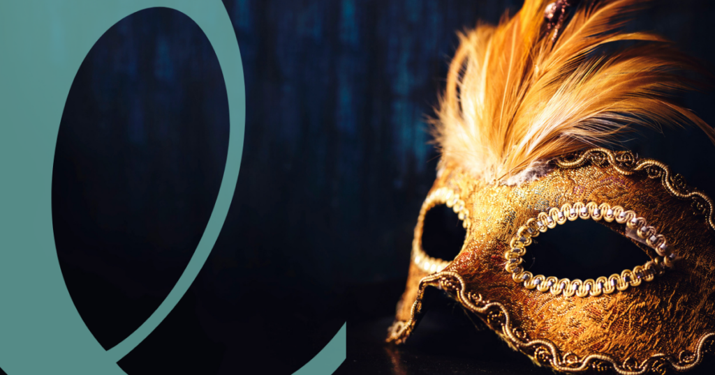 Hawthorne Court #39 s Annual Gala to Benefit Scholarship Fund