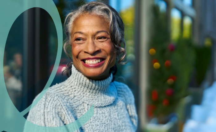 Winter Wellness in Senior Living