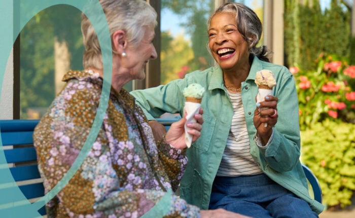 Treeo South Ogden Summer