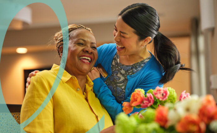 Leisure Care Great Place to Work Certified for Three Years Running