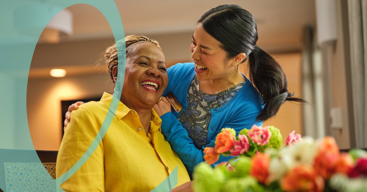 Leisure Care Great Place to Work Certified for Three Years Running