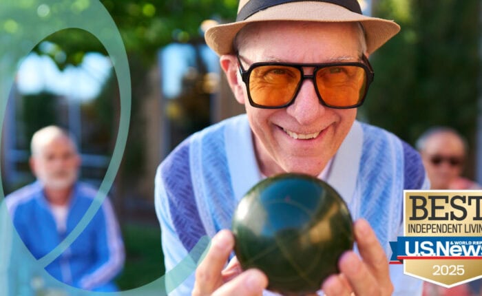 Best Independent Living