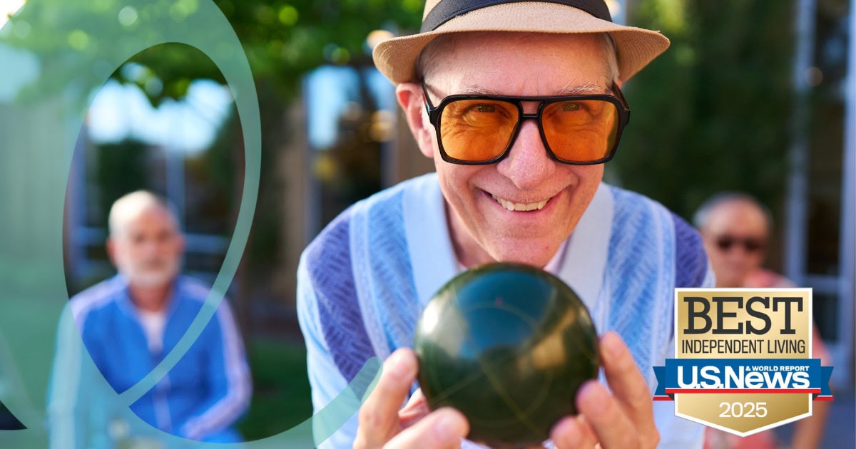 Best Independent Living