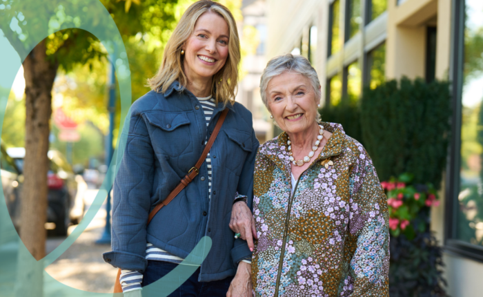 Woodland Terrace Retirement Planning