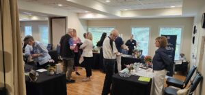 The Road Ahead Event Photo 1