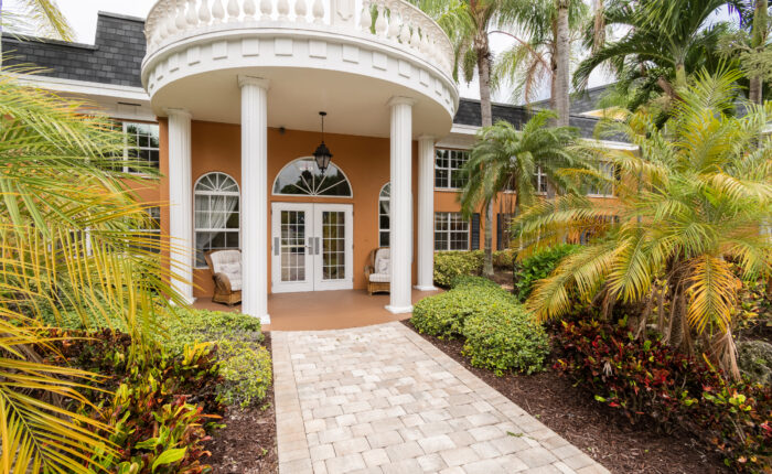 IHC DelRayBeach 34
