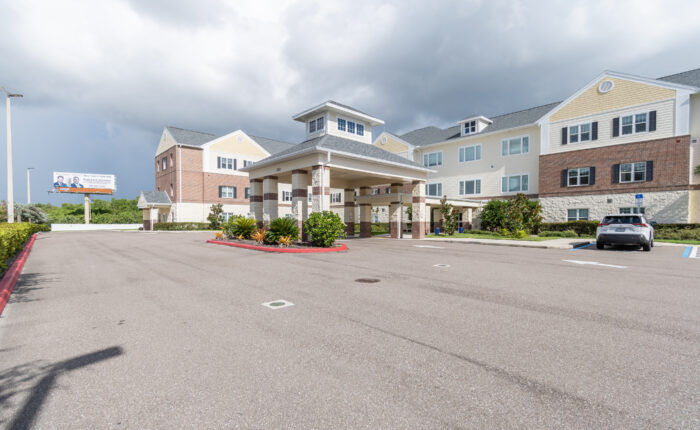 IHC Funds FtMyers 4