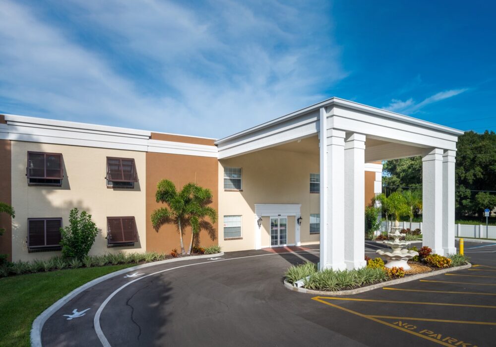 Pinellas exterior - edited