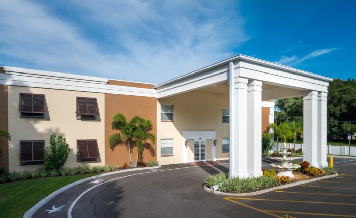 Pinellas Exterior Edited