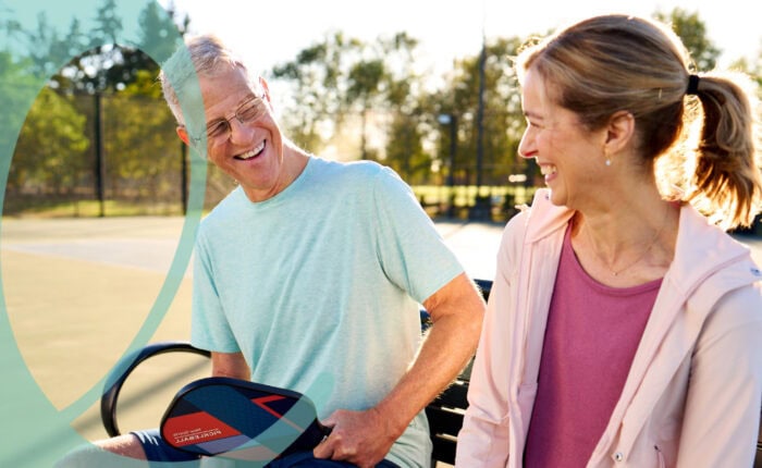 PrimeFit Wellness at Treeo South Ogden