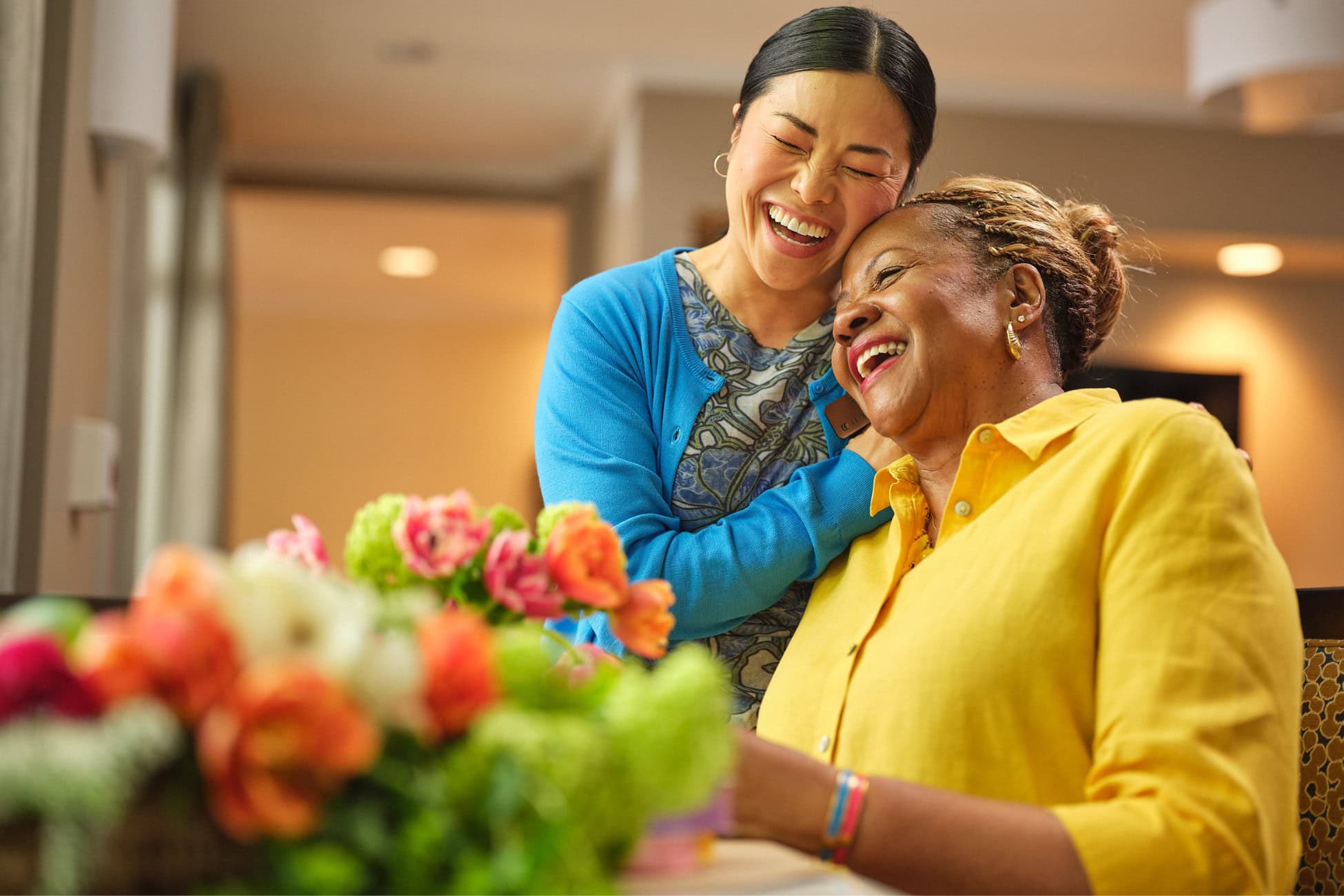 Caregiver Flowers Cropped