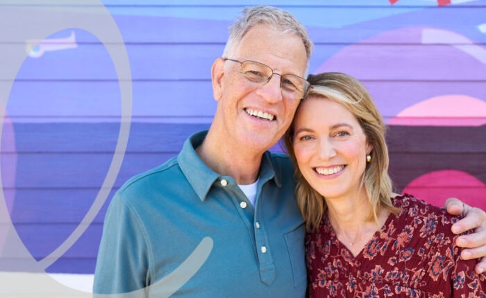 Coffee Shop retirement planning