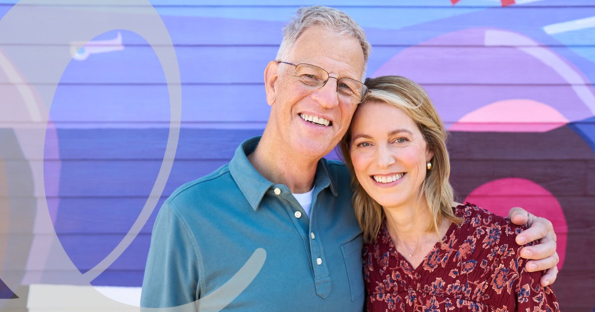 Coffee Shop retirement planning