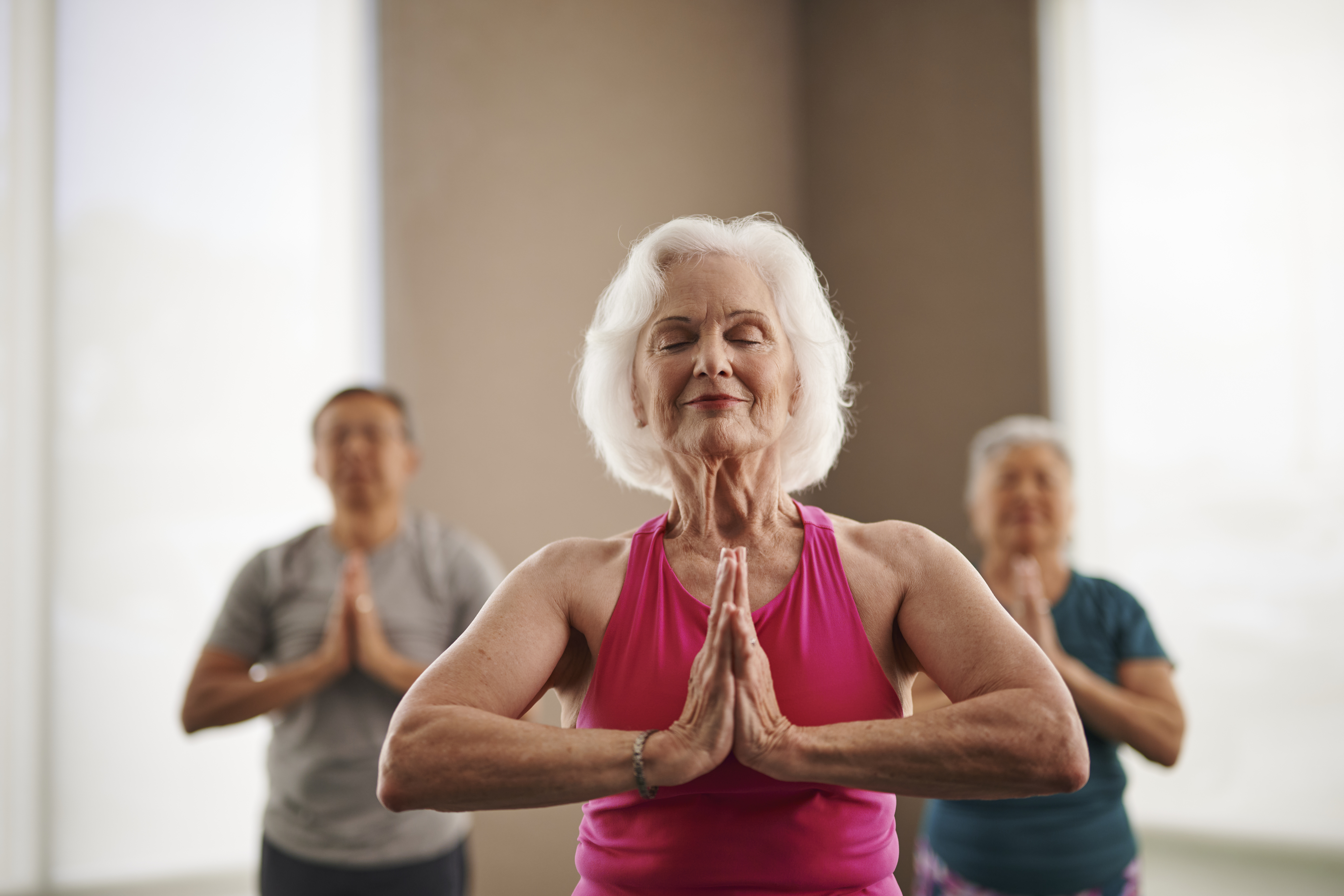 activity calendar photo