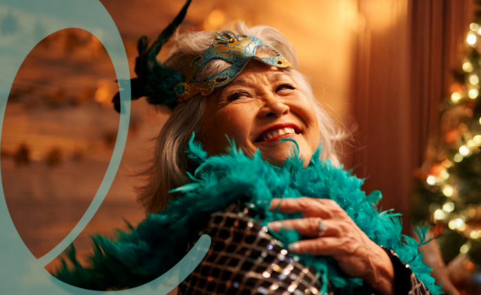 Holiday Great Gatsby Image