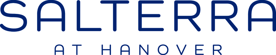 Salterra at Hanover Logo