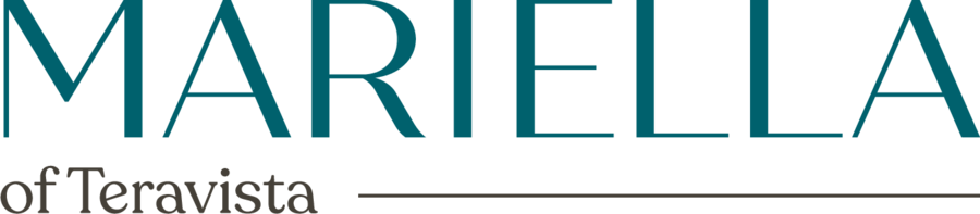 IHCRR Logo
