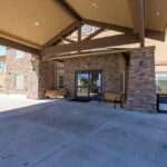 Assisted Living Reno NV | Mariella of Reno