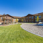 Senior Living Reno NV | Mariella of Reno
