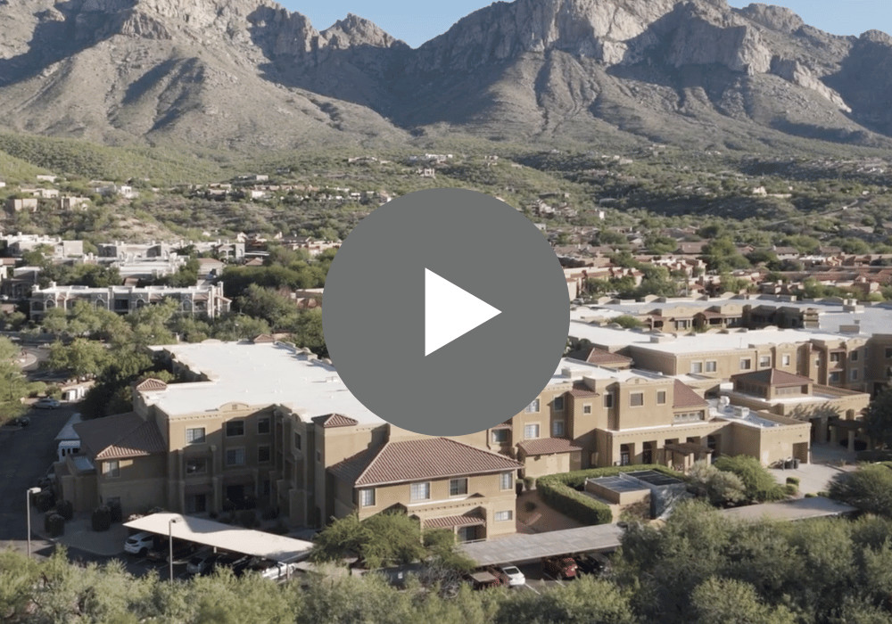 Fairwinds Desert Point Youtube EqfbHlBZxJw Youtube