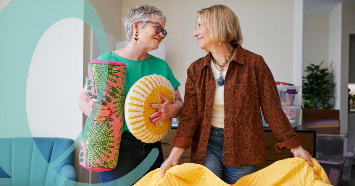 TRESO - More Independence in IL