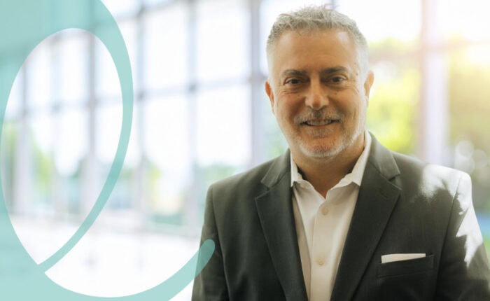 TRESO New General Manager