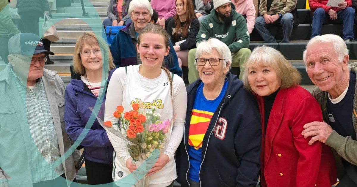 SPOFW Meaningful Connections